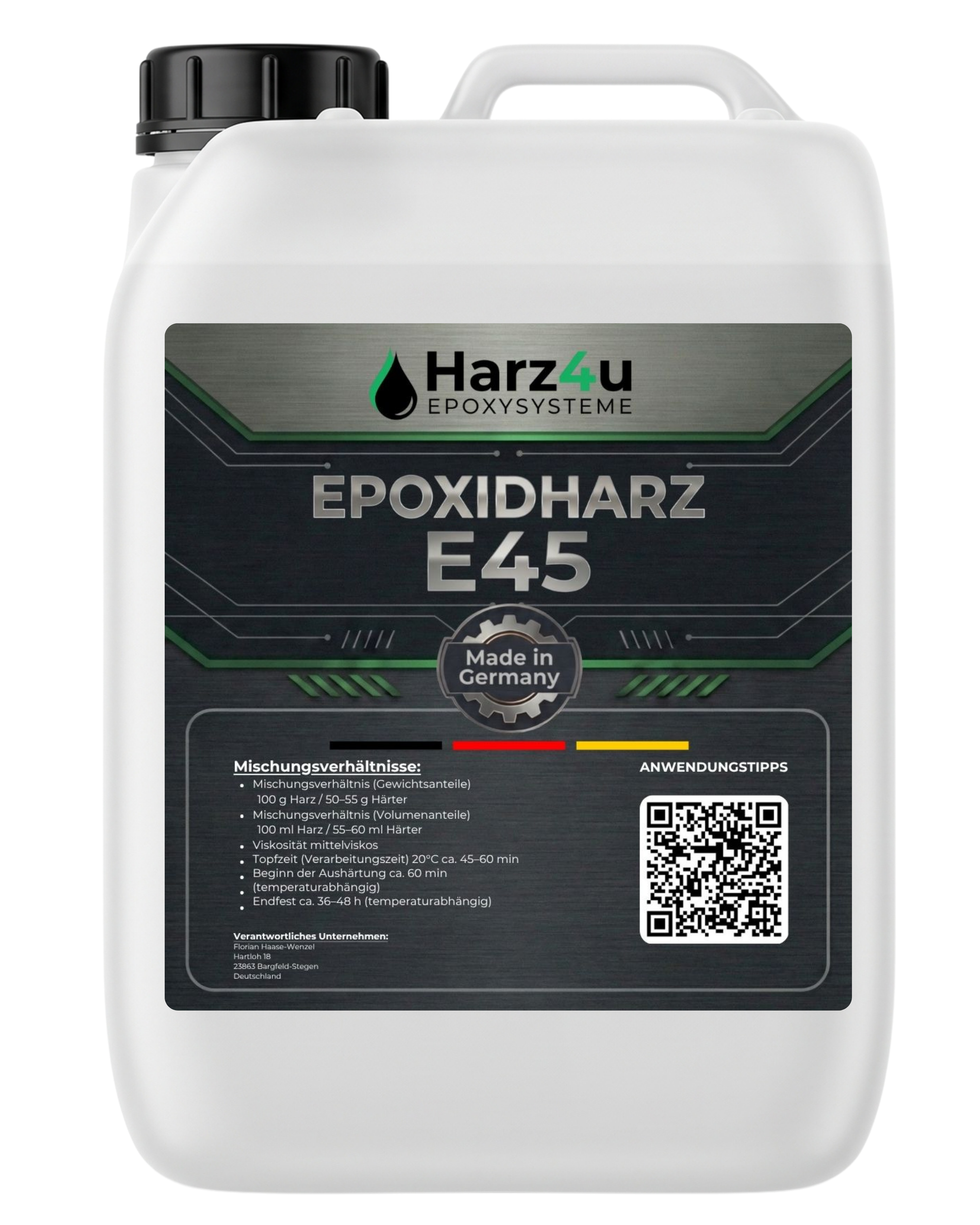 DIPOXY-2K-700 Epoxidharz 4,5 Kg – Glasklar, Geruchsarm, UV-stabil, Niedrigviskos, Für Holz, Boden, Aquarium DIPOXY-2K-700 Epoxidharz 4,5 Kg – Glasklar, Geruchsarm, UV-stabil, Niedrigviskos, Für Holz, Boden, Aquarium