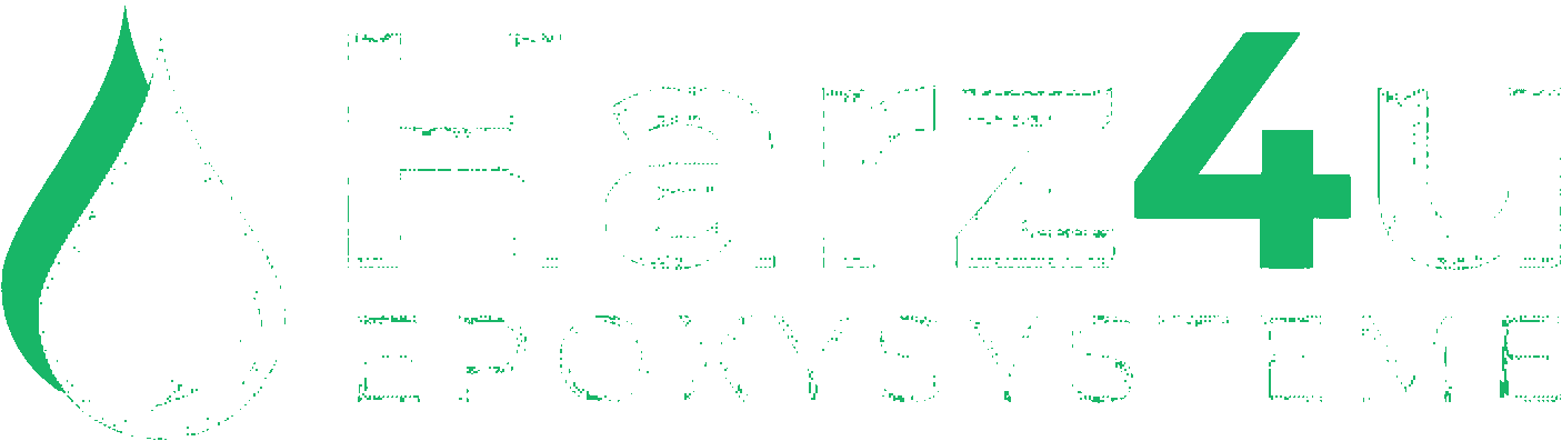 Harz4u Epoxysysteme